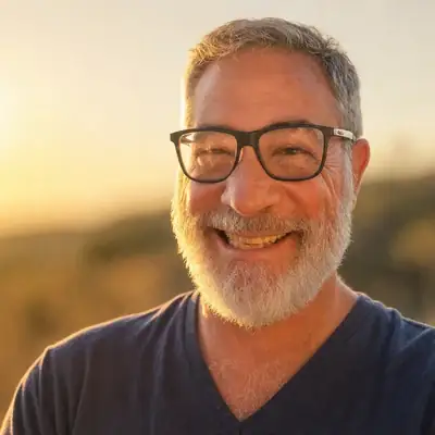 The Founder