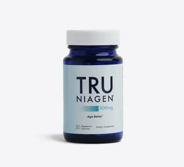 Life Extension Alpha-Ketoglutarate