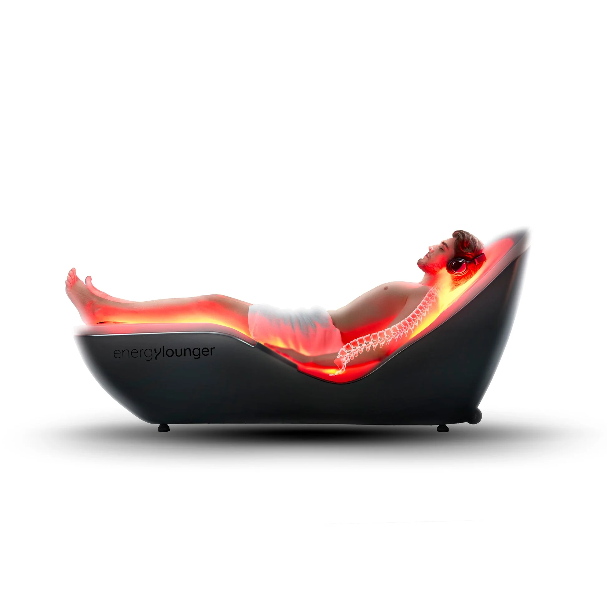 Energy Lounger