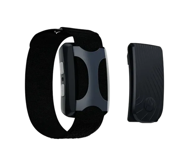 Apollo Neuro