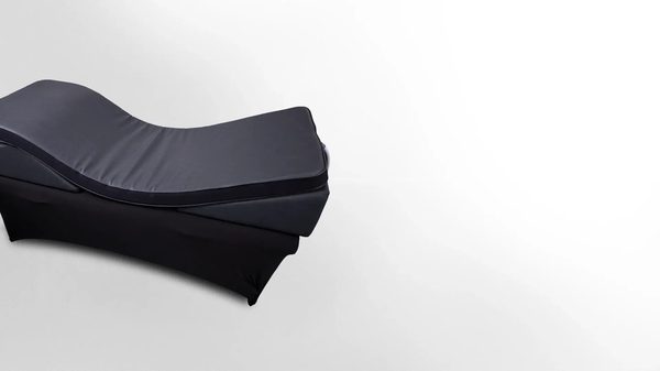 Pulse XL Pro pulsed electromagnetic field therapy mat