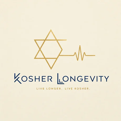Kosher Longevity
