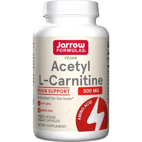 Citrulline Malate