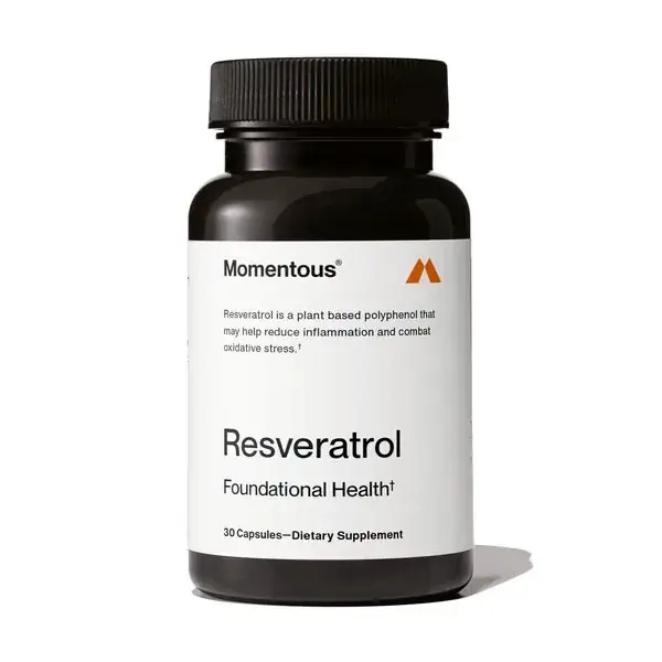 Resveratrol